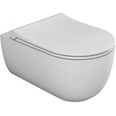 Комплект подвесной унитаз Bien Vokha MDKA052N1VP0W3000 + система инсталляции Jacob Delafon E24156-NF + E20859-7-BMT