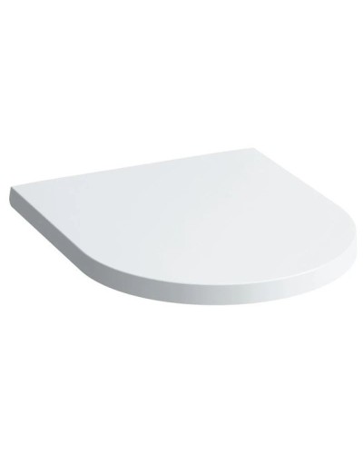 Комплект подвесной унитаз Laufen Kartell by Laufen 8.2033.6.000.000.1 + 8.9133.1.000.000.1 + система инсталляции Jacob Delafon E24156-NF + E20859-7-BMT