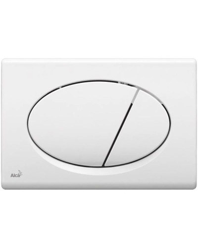 Комплект подвесной унитаз WeltWasser Baarbach 004GL-WT 10000003811 + система инсталляции AlcaPlast AM101/11203:1RUSSETM70