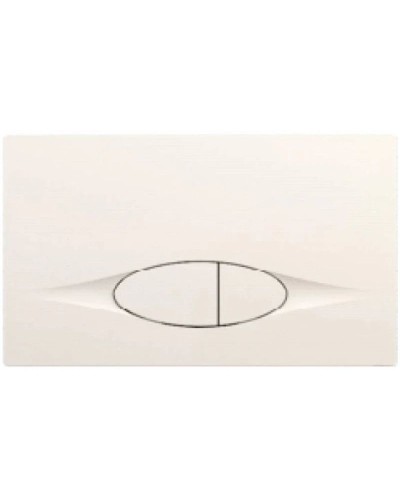 Комплект подвесной унитаз WeltWasser Baarbach 004GL-WT 10000003811 + система инсталляции Jacob Delafon E29025-NF + E29026-01R