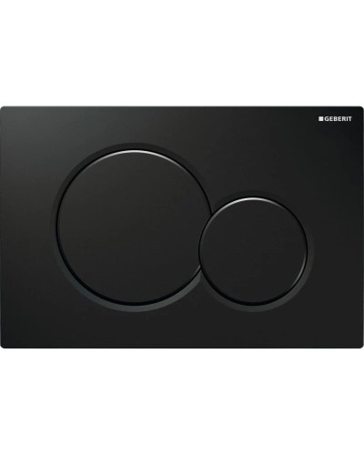 Комплект подвесной унитаз OWL 1975 Vatter OWLT190404 + система инсталляции Geberit 111.362.00.5 + 115.770.DW.5