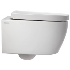 Комплект подвесной унитаз SSWW CT2038V + система инсталляции Geberit 111.362.00.5 + 115.770.DW.5