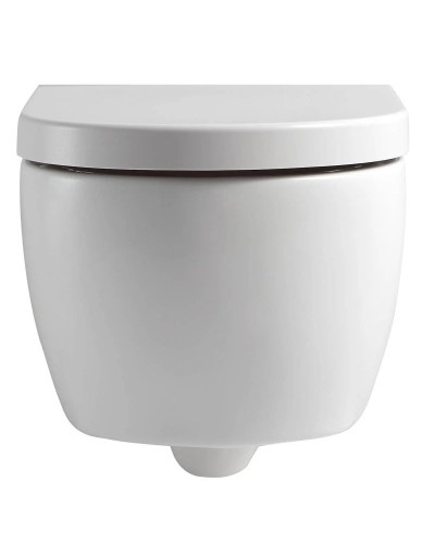 Комплект подвесной унитаз SSWW CT2038V + система инсталляции Geberit 111.362.00.5 + 115.770.DW.5