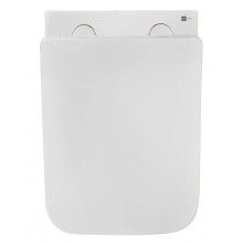 Комплект подвесной унитаз Teka Formentera 11.732.00.00 + система инсталляции Geberit 111.362.00.5 + 115.770.DW.5