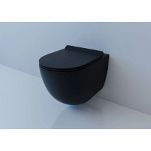 Комплект подвесной унитаз Esbano Garcia ESUPGARCBM + система инсталляции Geberit 111.362.00.5 + 115.770.DW.5