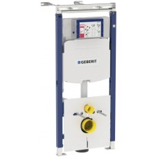 Комплект подвесной унитаз Bien Pent PNKA052N1VP0W3000 + система инсталляции Geberit 111.362.00.5 + 115.770.DW.5
