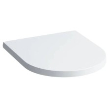 Комплект подвесной унитаз Laufen Kartell by Laufen 8.2033.6.000.000.1 + 8.9133.1.000.000.1 + система инсталляции Geberit 111.362.00.5 + 115.770.DW.5