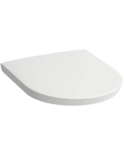 Комплект подвесной унитаз Laufen New Classic 8.2085.1.000.000.1 + 8.9185.1.000.000.1 + система инсталляции Geberit 111.362.00.5 + 115.770.DW.5