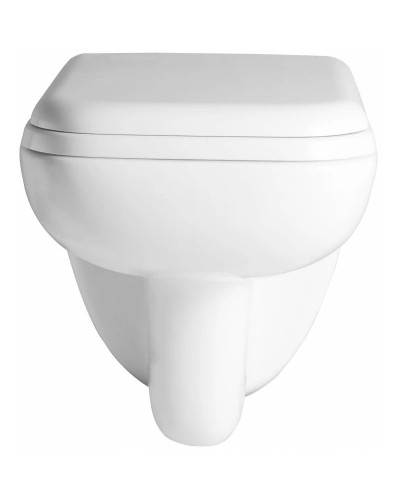 Комплект подвесной унитаз Orange C03-100W + система инсталляции AlcaPlast AM101/11203:1RUSSETM71