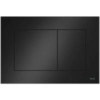 Комплект подвесной унитаз Orange C03-100W + система инсталляции Tece 9300302 + 9240407