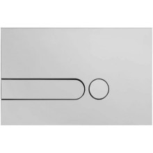 Комплект подвесной унитаз Esbano Clavel ESUPCLAVB + система инсталляции Jacob Delafon E5504-NF + E4326-CP