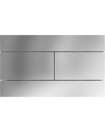 Комплект подвесной унитаз Esbano Clavel ESUPCLAVB + система инсталляции Jacob Delafon E5504-NF + E4316-CP