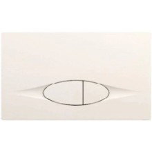 Комплект подвесной унитаз Esbano Clavel ESUPCLAVB + система инсталляции Jacob Delafon E29025-NF + E29026-01R