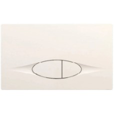 Комплект подвесной унитаз Esbano Clavel ESUPCLAVB + система инсталляции Jacob Delafon E29025-NF + E29026-01R