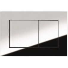 Комплект подвесной унитаз Esbano Clavel ESUPCLAVB + система инсталляции Tece 9300302 + 9240401