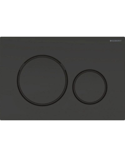 Комплект подвесной унитаз Esbano Clavel ESUPCLAVB + система инсталляции Geberit 111.362.00.5 + 115.882.DW.1