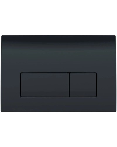 Комплект подвесной унитаз 500.800.00.1 + система инсталляции 458.103.00.1 + 115.105.DW.1 Geberit Renova 500.103.DW.R