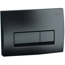 Комплект подвесной унитаз 500.800.00.1 + система инсталляции 458.103.00.1 + 115.105.DW.1 Geberit Renova 500.103.DW.R