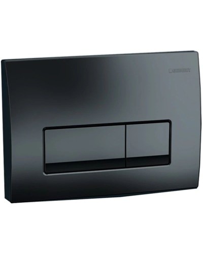 Комплект подвесной унитаз 500.800.00.1 + система инсталляции 458.103.00.1 + 115.105.DW.1 Geberit Renova 500.103.DW.R