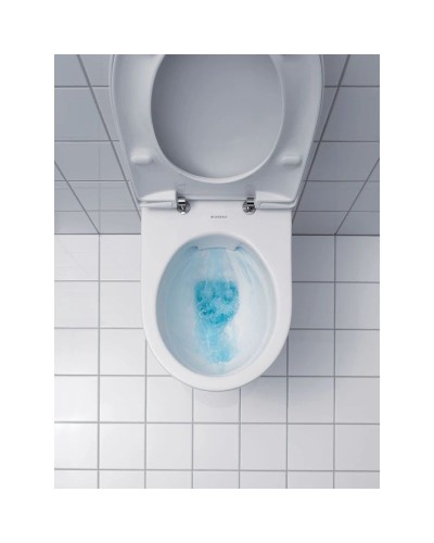 Комплект подвесной унитаз 500.800.00.1 + система инсталляции 458.103.00.1 + 115.105.DW.1 Geberit Renova 500.103.DW.R