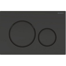 Комплект подвесной унитаз SSWW NC2038 + система инсталляции Geberit 111.362.00.5 + 115.882.DW.1