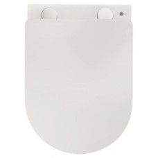 Комплект подвесной унитаз Teka Nexos 117320001 + система инсталляции Geberit 111.362.00.5 + 115.882.DW.1