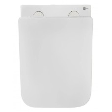 Комплект подвесной унитаз Teka Formentera 11.732.00.00 + система инсталляции Geberit 111.362.00.5 + 115.882.DW.1