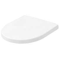 Комплект подвесной унитаз Toto CF CW132Y#NW1 + VC130 + система инсталляции Geberit 111.362.00.5 + 115.882.DW.1