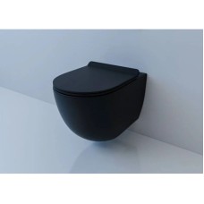 Комплект подвесной унитаз Esbano Garcia ESUPGARCBM + система инсталляции Geberit 111.362.00.5 + 115.882.DW.1