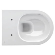 Комплект подвесной унитаз Laufen Pro 8.2096.6.000.000.1 + 8.9896.6.000.000.1 + система инсталляции Geberit 111.362.00.5 + 115.882.DW.1