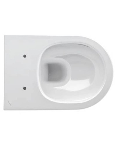 Комплект подвесной унитаз Laufen Pro 8.2096.6.000.000.1 + 8.9896.6.000.000.1 + система инсталляции Geberit 111.362.00.5 + 115.882.DW.1