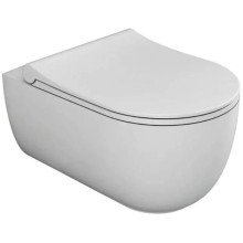 Комплект подвесной унитаз Bien Vokha MDKA052N1VP0W3000 + система инсталляции Geberit 111.362.00.5 + 115.882.DW.1