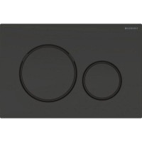 Комплект подвесной унитаз Bien Vokha MDKA052N1VP0B7000 + система инсталляции Geberit 111.362.00.5 + 115.882.DW.1