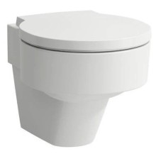 Комплект подвесной унитаз Laufen Val 8.2028.1.000.000.1 + 8.9428.1.000.000.1 + система инсталляции Geberit 111.362.00.5 + 115.882.DW.1