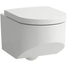 Комплект подвесной унитаз Laufen Sonar 8.2034.1.000.000.1 + 8.9334.1.000.000.1 + система инсталляции Geberit 111.362.00.5 + 115.882.DW.1