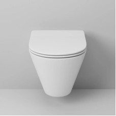 Комплект подвесной унитаз Grossman GR-4477S + система инсталляции TECE 9300302 + 9240401