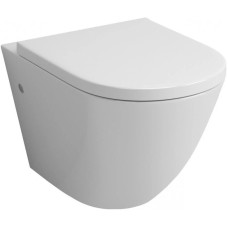 Комплект подвесной унитаз Grossman GR-4411 + система инсталляции Grohe 38721001