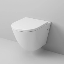 Комплект подвесной унитаз Grossman GR-4411 + система инсталляции Geberit 111.362.00.5