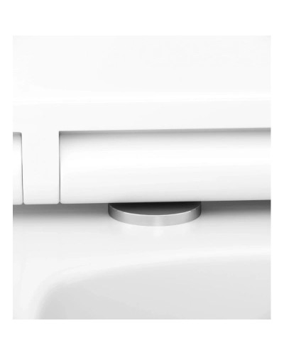 Комплект подвесной унитаз + система инсталляции Am.Pm Spirit 2.0 Pro M IS48051.701738