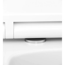 Комплект подвесной унитаз + система инсталляции Am.Pm Spirit 2.0 Pro M IS48001.701738