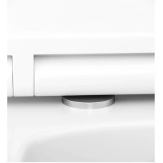 Комплект подвесной унитаз + система инсталляции Am.Pm Spirit 2.0 Pro M IS48001.701738