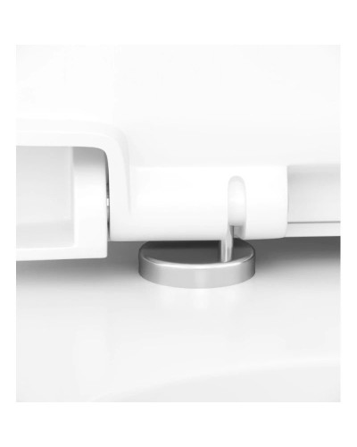 Комплект подвесной унитаз + система инсталляции Am.Pm Like Pro M IS48051.801700