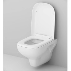 Комплект подвесной унитаз + система инсталляции Am.Pm Like Pro M IS48001.801700