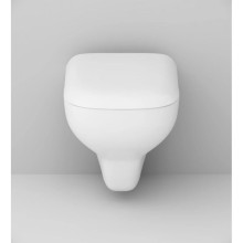 Комплект подвесной унитаз + система инсталляции Am.Pm Like Pro L IS49001.801700