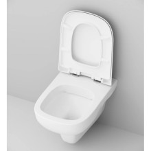 Комплект подвесной унитаз + система инсталляции Am.Pm Like Pro L IS49001.801700