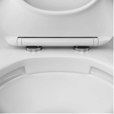 Комплект подвесной унитаз + система инсталляции Am.Pm Sense Pro M IS48051.741700