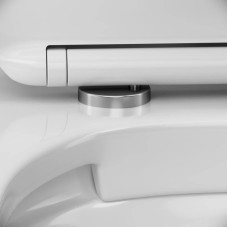 Комплект подвесной унитаз + система инсталляции Am.Pm Sense Pro M IS48001.741700