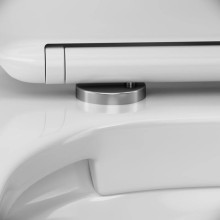 Комплект подвесной унитаз + система инсталляции Am.Pm Sense Pro S IS47051.741700