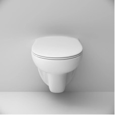 Комплект подвесной унитаз + система инсталляции Am.Pm Sense Pro L IS49001.741700