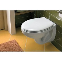 Комплект подвесной унитаз Kolo Idol M1310002U + система инсталляции Geberit 458.124.21.1